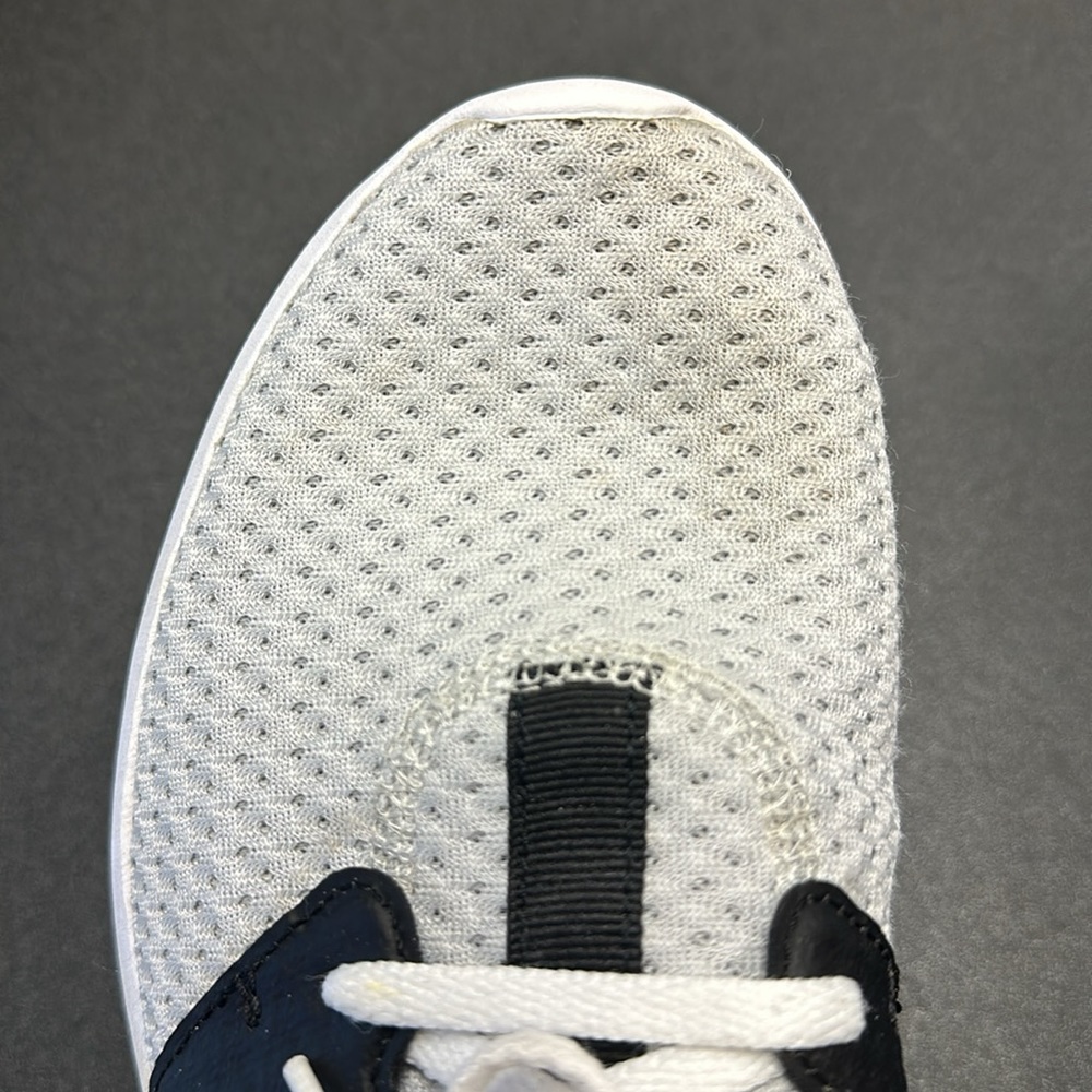 Golf ⛳️ Nike Shoes size 7 - Picture 4 of 7